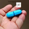 Achat kamagra paris b